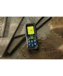 Bosch GLM165-25G BLAZE Green-Beam 165 Ft. Laser Measure 25 Bosch GLM165-25G BLAZE Green-Beam 165 Ft. Laser Measure -Bosch shop bshnglm165 25g g