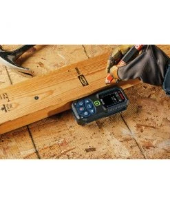 Bosch GLM165-25G BLAZE Green-Beam 165 Ft. Laser Measure 30 Bosch GLM165-25G BLAZE Green-Beam 165 Ft. Laser Measure -Bosch shop bshnglm165 25g l