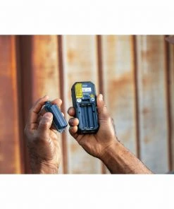 Bosch GLM165-25G BLAZE Green-Beam 165 Ft. Laser Measure 31 Bosch GLM165-25G BLAZE Green-Beam 165 Ft. Laser Measure -Bosch shop bshnglm165 25g m