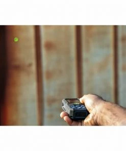 Bosch GLM165-25G BLAZE Green-Beam 165 Ft. Laser Measure 32 Bosch GLM165-25G BLAZE Green-Beam 165 Ft. Laser Measure -Bosch shop bshnglm165 25g n