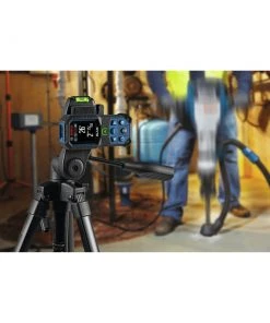 Bosch GLM165-25G BLAZE Green-Beam 165 Ft. Laser Measure 33 Bosch GLM165-25G BLAZE Green-Beam 165 Ft. Laser Measure -Bosch shop bshnglm165 25g o