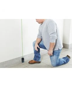 Bosch GLM165-25G BLAZE Green-Beam 165 Ft. Laser Measure 34 Bosch GLM165-25G BLAZE Green-Beam 165 Ft. Laser Measure -Bosch shop bshnglm165 25g p