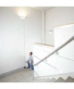 Bosch GLM165-25G BLAZE Green-Beam 165 Ft. Laser Measure 35 Bosch GLM165-25G BLAZE Green-Beam 165 Ft. Laser Measure -Bosch shop bshnglm165 25g q