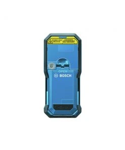 Bosch GLM165-27CGL 3.7V BLAZE Connected Green Beam 165 Ft. Cordless Laser Measure Kit (1 Ah) -Bosch shop bshnglm165 27cgl g