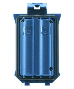 Bosch GLM165-27CGL 3.7V BLAZE Connected Green Beam 165 Ft. Cordless Laser Measure Kit (1 Ah) -Bosch shop bshnglm165 27cgl h