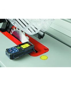 Bosch GLM165-27CGL 3.7V BLAZE Connected Green Beam 165 Ft. Cordless Laser Measure Kit (1 Ah) -Bosch shop bshnglm165 27cgl r