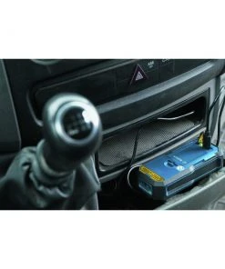 Bosch GLM165-27CGL 3.7V BLAZE Connected Green Beam 165 Ft. Cordless Laser Measure Kit (1 Ah) -Bosch shop bshnglm165 27cgl x