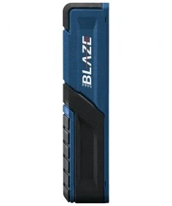 Bosch GLM165-40 BLAZE Pro 165 Ft. Laser Measure 10 Bosch GLM165-40 BLAZE Pro 165 Ft. Laser Measure -Bosch shop bshnglm165 40 b