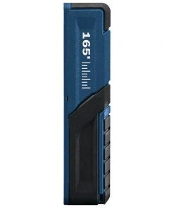 Bosch GLM165-40 BLAZE Pro 165 Ft. Laser Measure 11 Bosch GLM165-40 BLAZE Pro 165 Ft. Laser Measure -Bosch shop bshnglm165 40 c