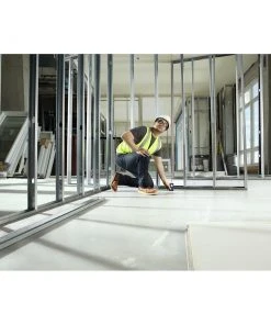 Bosch GLM165-40 BLAZE Pro 165 Ft. Laser Measure 12 Bosch GLM165-40 BLAZE Pro 165 Ft. Laser Measure -Bosch shop bshnglm165 40 d