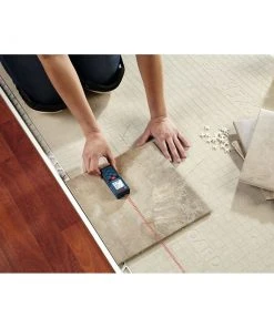 Bosch GLM165-40 BLAZE Pro 165 Ft. Laser Measure 13 Bosch GLM165-40 BLAZE Pro 165 Ft. Laser Measure -Bosch shop bshnglm165 40 e