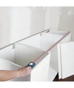 Bosch GLM165-40 BLAZE Pro 165 Ft. Laser Measure 14 Bosch GLM165-40 BLAZE Pro 165 Ft. Laser Measure -Bosch shop bshnglm165 40 f