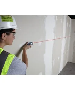 Bosch GLM165-40 BLAZE Pro 165 Ft. Laser Measure 15 Bosch GLM165-40 BLAZE Pro 165 Ft. Laser Measure -Bosch shop bshnglm165 40 g