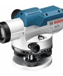 Bosch GOL32 32X Zoom Optical Level