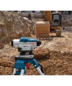 Bosch GOL32 32X Zoom Optical Level 5 Bosch GOL32 32X Zoom Optical Level -Bosch shop bshngol32 b