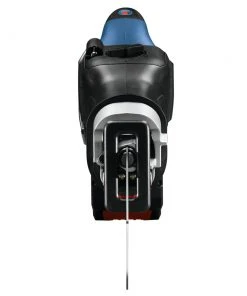 Bosch GSA18V-125K14A 18V EC Brushless Stroke Multi-Grip 1.25 In. Cordless Reciprocating Saw Kit (8 Ah) 12 Bosch GSA18V-125K14A 18V EC Brushless Stroke Multi-Grip 1.25 In. Cordless Reciprocating Saw Kit (8 Ah) -Bosch shop bshngsa18v 125k14a c