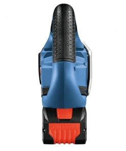 Bosch GSA18V-125K14A 18V EC Brushless Stroke Multi-Grip 1.25 In. Cordless Reciprocating Saw Kit (8 Ah) 13 Bosch GSA18V-125K14A 18V EC Brushless Stroke Multi-Grip 1.25 In. Cordless Reciprocating Saw Kit (8 Ah) -Bosch shop bshngsa18v 125k14a d