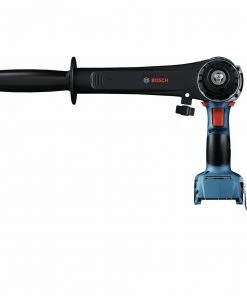 Bosch GSB18V-1330CN PROFACTOR 18V Brushless Lithium-Ion 1/2 In. Cordless Connected-Ready Hammer Drill Driver (Tool Only) 10 Bosch GSB18V-1330CN PROFACTOR 18V Brushless Lithium-Ion 1/2 In. Cordless Connected-Ready Hammer Drill Driver (Tool Only) -Bosch shop bshngsb18v 1330cn b