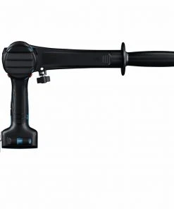 Bosch GSB18V-1330CN PROFACTOR 18V Brushless Lithium-Ion 1/2 In. Cordless Connected-Ready Hammer Drill Driver (Tool Only) 11 Bosch GSB18V-1330CN PROFACTOR 18V Brushless Lithium-Ion 1/2 In. Cordless Connected-Ready Hammer Drill Driver (Tool Only) -Bosch shop bshngsb18v 1330cn c