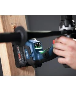 Bosch GSB18V-1330CN PROFACTOR 18V Brushless Lithium-Ion 1/2 In. Cordless Connected-Ready Hammer Drill Driver (Tool Only) 14 Bosch GSB18V-1330CN PROFACTOR 18V Brushless Lithium-Ion 1/2 In. Cordless Connected-Ready Hammer Drill Driver (Tool Only) -Bosch shop bshngsb18v 1330cn f