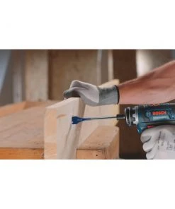 Bosch GSR12V-140FCB22 12V Max Lithium-Ion FlexiClick 5-in-1 1/4 In. Cordless Drill Driver System Kit (2 Ah) 20 Bosch GSR12V-140FCB22 12V Max Lithium-Ion FlexiClick 5-in-1 1/4 In. Cordless Drill Driver System Kit (2 Ah) -Bosch shop bshngsr12v140fcb e