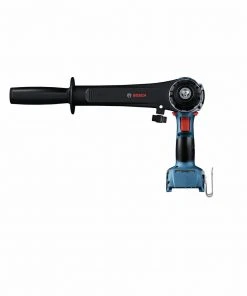 Bosch GSR18V-1330CN PROFACTOR 18V Brushless Lithium-Ion 1/2 In. Cordless Drill Driver (Tool Only) 6 Bosch GSR18V-1330CN PROFACTOR 18V Brushless Lithium-Ion 1/2 In. Cordless Drill Driver (Tool Only) -Bosch shop bshngsr18v 1330cn b