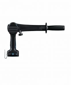 Bosch GSR18V-1330CN PROFACTOR 18V Brushless Lithium-Ion 1/2 In. Cordless Drill Driver (Tool Only) 7 Bosch GSR18V-1330CN PROFACTOR 18V Brushless Lithium-Ion 1/2 In. Cordless Drill Driver (Tool Only) -Bosch shop bshngsr18v 1330cn c