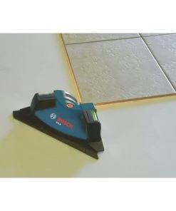 Bosch GTL2 Laser Level Square -Bosch shop bshngtl2 c
