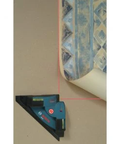 Bosch GTL2 Laser Level Square -Bosch shop bshngtl2 d