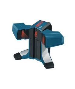 Bosch GTL3 Wall And Floor Covering Laser