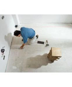 Bosch GTL3 Wall And Floor Covering Laser -Bosch shop bshngtl3 b