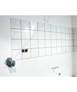 Bosch GTL3 Wall And Floor Covering Laser -Bosch shop bshngtl3 d