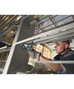 Bosch GXL12V-220B22 12V Max Brushless Lithium-Ion 3/8 In. Cordless Drill Driver/1/4 In. Hex Impact Driver Combo Kit (2 Ah) 11 Bosch GXL12V-220B22 12V Max Brushless Lithium-Ion 3/8 In. Cordless Drill Driver/1/4 In. Hex Impact Driver Combo Kit (2 Ah) -Bosch shop bshngxl12v 220b22 k