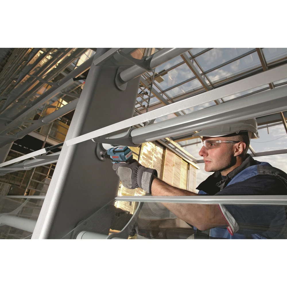 Bosch GXL12V-220B22 12V Max Brushless Lithium-Ion 3/8 in. Cordless Drill Driver/1/4 in. Hex impact Driver Combo Kit (2 Ah) Bosch GXL12V-220B22 12V Max Brushless Lithium-Ion 3/8 In. Cordless Drill Driver/1/4 In. Hex Impact Driver Combo Kit (2 Ah) -Bosch shop bshngxl12v 220b22 k