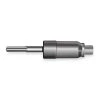 Bosch HA1031 SDS-MAX To Spline Rotary Hammer Adapter