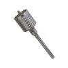 Bosch HC8501 SDS-MAX 1-3/4 In. Dia. X 7 In. Len. Rotary Hammer Core Bit