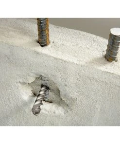 Bosch HCFC2064B25 25 Pc 3/8 In. X 12 In. SDS-Plus X5L Hammer Carbide Bit 8 Bosch HCFC2064B25 25 Pc 3/8 In. X 12 In. SDS-Plus X5L Hammer Carbide Bit -Bosch shop bshnhcfc2064b25 c