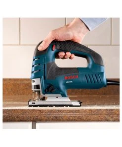 Bosch JS470E 7.0 Amp Top-Handle Jigsaw 10 Bosch JS470E 7.0 Amp Top-Handle Jigsaw -Bosch shop bshnjs470e d