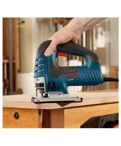 Bosch JS470E 7.0 Amp Top-Handle Jigsaw 11 Bosch JS470E 7.0 Amp Top-Handle Jigsaw -Bosch shop bshnjs470e e