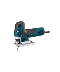 Bosch JS470EB 7.0 Amp Barrel-Grip Jigsaw