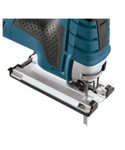 Bosch JS470EB 7.0 Amp Barrel-Grip Jigsaw 6 Bosch JS470EB 7.0 Amp Barrel-Grip Jigsaw -Bosch shop bshnjs470eb b