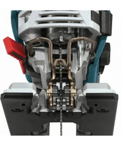 Bosch JS572EK 7.2 Amp Top-Handle Jig Saw Kit 7 Bosch JS572EK 7.2 Amp Top-Handle Jig Saw Kit -Bosch shop bshnjs572ek c