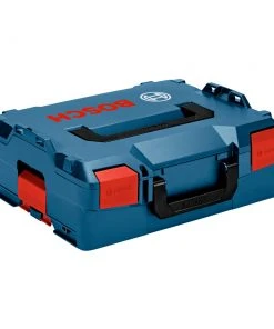 Bosch LBOXX-2 6 In. Stackable Storage Case