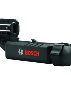 Bosch LR10 9V 800 Ft. Cordless Rotary Laser Receiver -Bosch shop bshnlr10 c