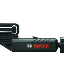 Bosch LR10 9V 800 Ft. Cordless Rotary Laser Receiver -Bosch shop bshnlr10 d