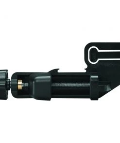 Bosch LR10 9V 800 Ft. Cordless Rotary Laser Receiver -Bosch shop bshnlr10 e