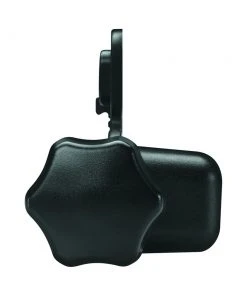 Bosch LR10 9V 800 Ft. Cordless Rotary Laser Receiver -Bosch shop bshnlr10 f