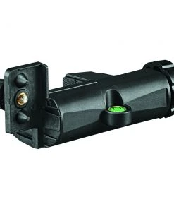 Bosch LR40 2000 Ft. Cordless Rotary Laser Receiver -Bosch shop bshnlr40 e