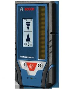 Bosch LR8 Line Laser Receiver