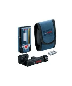 Bosch LR8 Line Laser Receiver -Bosch shop bshnlr8 c